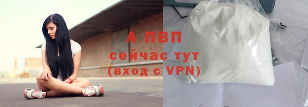 амф Балахна