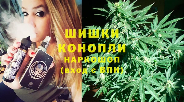 амф Балахна